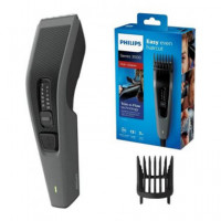 PHILIPS HC3525 Cortapelo Inalambrica HC3525/15
