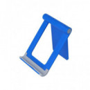 SANDA Soporte Movil Plegable SD-0965/SD-3558