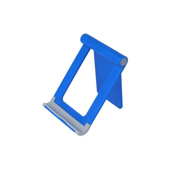 SANDA Soporte Movil Plegable SD-0965/SD-3558