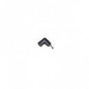 DCU Tip M26 Conector Alimentador para Asus 19V 4.0*1.35*10MM