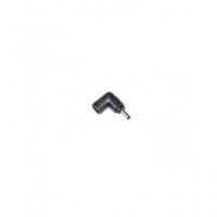DCU Tip M26 Conector Alimentador para Asus 19V 4.0*1.35*10MM