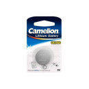 CAMELION Pila Boton Litio CR2450 3V