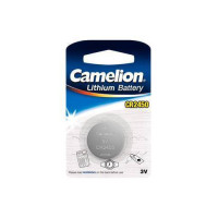CAMELION Pila Boton Litio CR2450 3V
