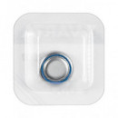 VARTA Pila Boton V394/SR45/SR936SW 1.55V