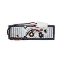 Pni Emisora Base Am Fm 4W  Cb Escort HP-8000L + Antena Pni Extra 45 Gratis.  PK