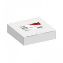 NIMO Cable Fibra Optico Datos Sc- Sc/apc 35MTRS Amarillo WIR1570