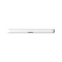 XIAOMI Reloj Digital con Temperatura y Humedad BHR5435GL Blanco