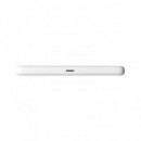 XIAOMI Reloj Digital con Temperatura y Humedad BHR5435GL Blanco