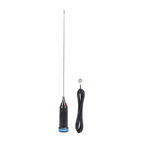 Pni Antena Cb Movil ML-50 48CMS  LALO