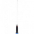 Pni Antena Cb Movil ML-50 48CMS  LALO