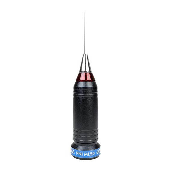 Pni Antena Cb Movil ML-50 48CMS  LALO - Guanxe Atlantic Marketplace