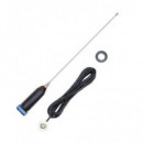 Pni Antena Cb Movil ML-50 48CMS  LALO