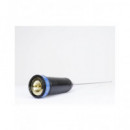 Pni Antena Cb Movil ML-50 48CMS  LALO
