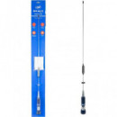 Pni Antena Movil Cb sin Base 75CMS ML75  LALO