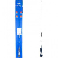 Pni Antena Movil Cb sin Base 75CMS ML75  LALO