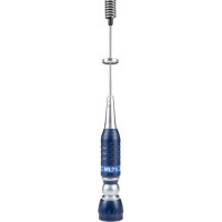 Pni Antena Movil Cb sin Base 75CMS ML75  LALO