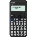 CASIO Calculadora Cientifica FX-82 Spwc 300 Funciones