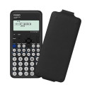 CASIO Calculadora Cientifica FX-82 Spwc 300 Funciones