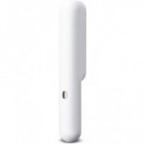 Purpleglow Lampara Ultravioleta 7W Uv Ultravioleta EUV10 BP52, Portatil.  LALO