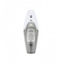 Kunfit Aspirador de Mano 30WM Recargable KT.22.09 Negra  LALO