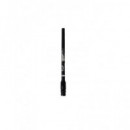 KOMUNICA Antena Vhf/uhf PWR-TA-95-BNC 144-430MHZ 10W Conector Bnc 19.5CM Rx 70/120/150/300/800/900/1