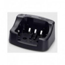ICOM Base BC-173 para el Walkie Marino Icom  IC-M35