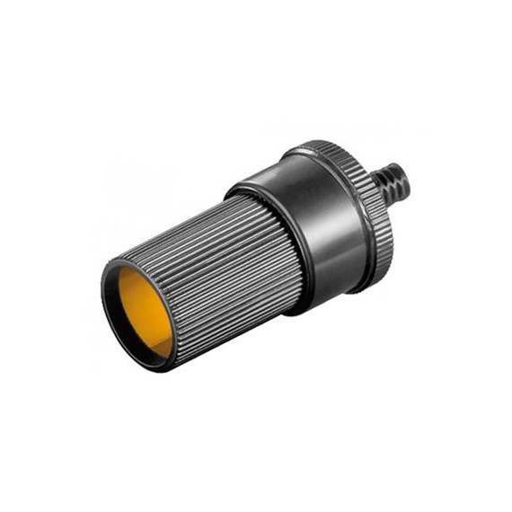 FONESTAR Conector Tiso, H S-122