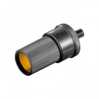 FONESTAR Conector Tiso, H S-122 - Guanxe Atlantic Marketplace