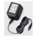 Alimentador ICOM BC-147SE Para Icom Base BC-173 para el Walkie Marino Icom  IC-M35