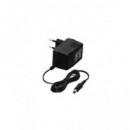Alimentador ICOM BC-147SE Para Icom Base BC-173 para el Walkie Marino Icom  IC-M35