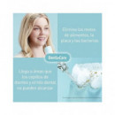 PANASONIC Irrigador de Viaje Dentalcare EW-DJ4B-G503 Recargable