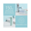 PANASONIC Irrigador de Viaje Dentalcare EW-DJ4B-G503 Recargable