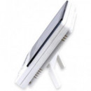 GRUNDIG Estacion Metereologica 5 en 1 14624