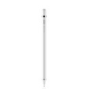DEVIA Lapiz Tactil Blanco Universal para Tableta/movil/android y Ios