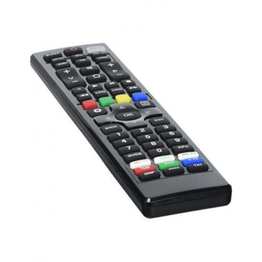 Superior Mando Distancia Televisor Smart TV para Hisense  LALO