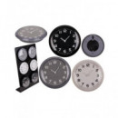 OUT OF THE BLUE Reloj Tipo Iman 8CMS 79/3292