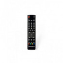 Mittermand Mando Distancia Televisor Programable 2 en 1 MDM21  LALO