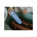 KAMBUKKA Termo Elton Insulated 600ML Digital 21H Frio