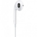 Apple Auricular Estereo con Cable USB C Blanco MTJY3ZM/A  APPLE
