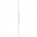 Apple Auricular Estereo con Cable USB C Blanco MTJY3ZM/A  APPLE