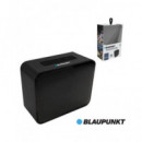 BLAUPUNKT Altavoz BLUETOOTH 5W V5.0 Fm/micro Sd/usb Negro