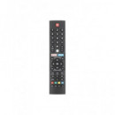 JOLLY LINE Mando BLUETOOTH para TV Panasonic MAN2067