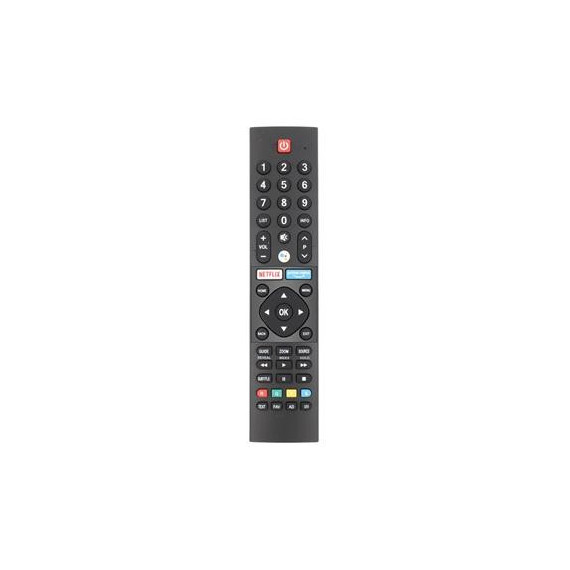 JOLLY LINE Mando BLUETOOTH para TV Panasonic MAN2067