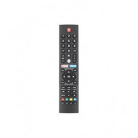 JOLLY LINE Mando BLUETOOTH para TV Panasonic MAN2067