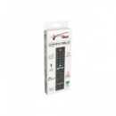 JOLLY LINE Mando BLUETOOTH para TV Panasonic MAN2067