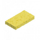 Esponja de Limpieza para Soldador HRV7504R01  LALO