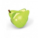 Cubo Rubik Forma de Pera  LALO