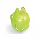 Cubo Rubik Forma de Pera  LALO