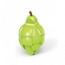 Cubo Rubik Forma de Pera  LALO