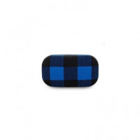 KIKKERLAND Estuche de Viaje Multiuso Buffalo OR88-A Varios Colores